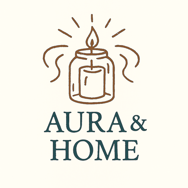 Aura Abode
